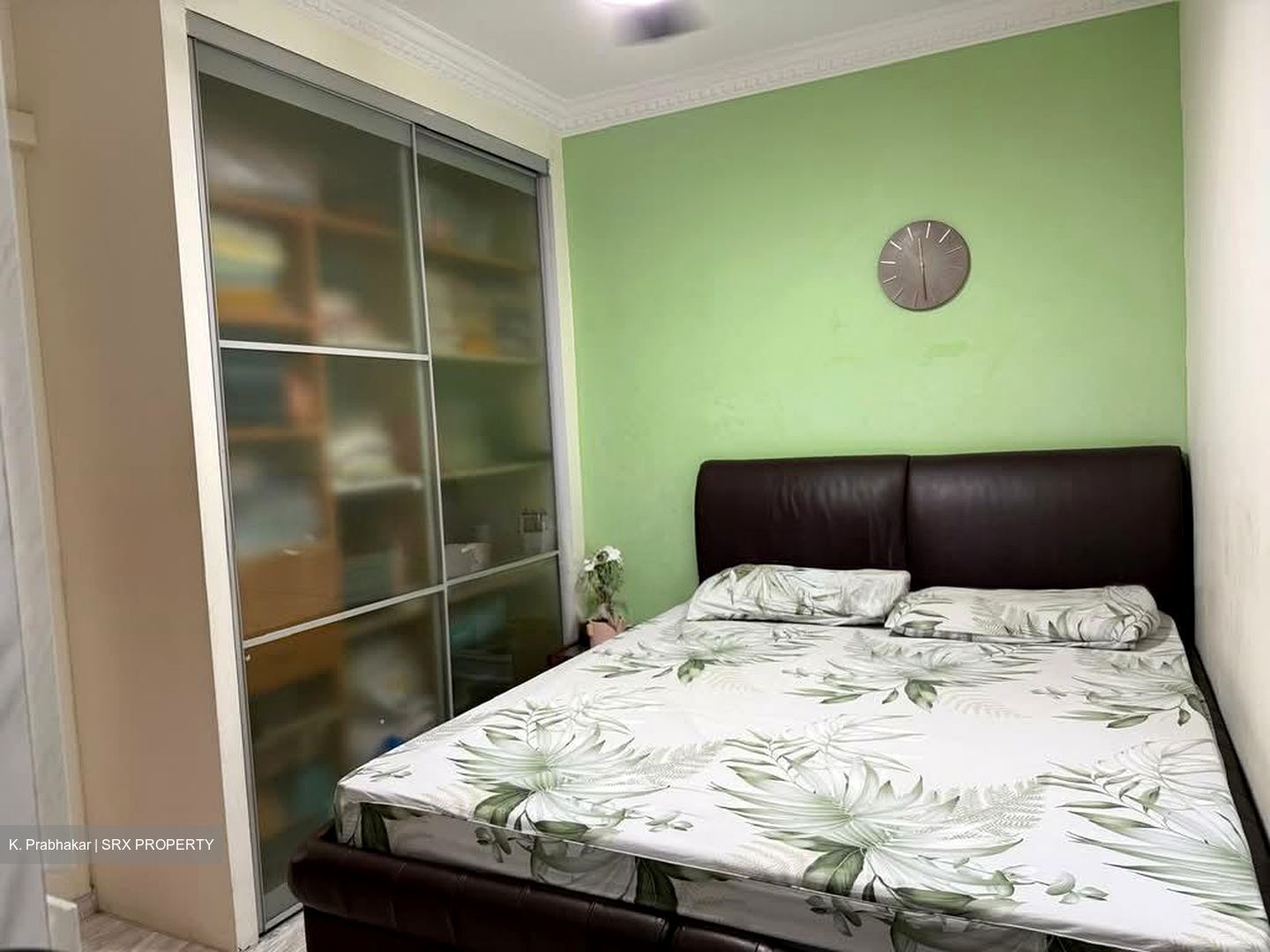 Blk 488A Tampines Avenue 9 (Tampines), HDB 4 Rooms #570820981